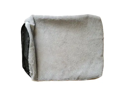 [FEL002] Housse de rechange pour Feli'easy Confort